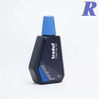 Краска синяя Trodat (7011) 28 ml