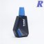 Фарба синя Trodat (7011) 28 ml