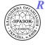 Ескіз 5-10 Благодійна Організація