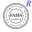 Ескіз 5-8 Благодійна Організація