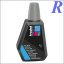 Фарба бірюзовий (світло-синій) Trodat (7012) 28 ml