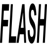 Оснастки FLASH