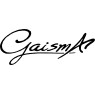 Оснастки Gaisma