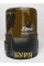 ОСНАСТКА ДЛЯ ПЕЧАТКИ D42 MM (ПОМАРАНЧ, ФУКС, ЛАВАН, РОЗ, ГРАФІТ, ХАКИ, БУРЯ) R-542