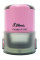 ОСНАСТКА ДЛЯ ПЕЧАТКИ D42 MM (ПОМАРАНЧ, ФУКС, ЛАВАН, РОЗ, ГРАФІТ, ХАКИ, БУРЯ) R-542