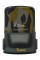 ОСНАСТКА ДЛЯ ПЕЧАТКИ D42 MM (ПОМАРАНЧ, ФУКС, ЛАВАН, РОЗ, ГРАФІТ, ХАКИ, БУРЯ) R-542