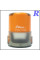 ОСНАСТКА ДЛЯ ПЕЧАТКИ D42 MM (ПОМАРАНЧ, ФУКС, ЛАВАН, РОЗ, ГРАФІТ, ХАКИ, БУРЯ) R-542