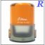 ОСНАСТКА ДЛЯ ПЕЧАТКИ D42 MM (ПОМАРАНЧ, ФУКС, ЛАВАН, РОЗ, ГРАФІТ, ХАКИ, БУРЯ) R-542