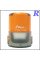 ОСНАСТКА ДЛЯ ПЕЧАТКИ D42 MM (ПОМАРАНЧ, ФУКС, ЛАВАН, РОЗ, ГРАФІТ, ХАКИ, БУРЯ) R-542