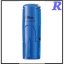 ОСНАСТКА ДЛЯ ПЕЧАТКИ D12 MM (З КОВПАЧКОМ) R-512