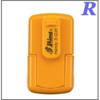 Кишенькова оснастка для печатки D24 MM S-Q24