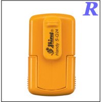 Кишенькова оснастка для печатки D24 MM S-Q24