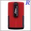 КИШЕНЬКОВА ОСНАСТКА ДЛЯ ПЕЧАТКИ D32 MM S-Q32