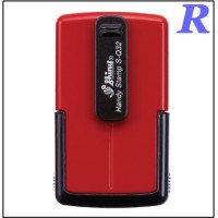 КИШЕНЬКОВА ОСНАСТКА ДЛЯ ПЕЧАТКИ D32 MM S-Q32