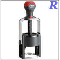 ОСНАСТКА МЕТАЛЕВА ДЛЯ ПЕЧАТКИ D45 ММ H-6009