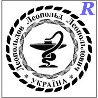 Изготовим печать врача, медика, врачебную печать, изготовление на заказ Эскиз 3-2