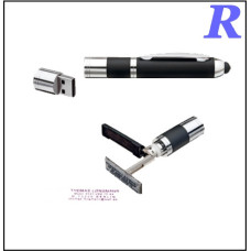 USB СТИЛУС-ШТАМП