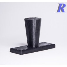 22*58 мм оснастка ручная для печати