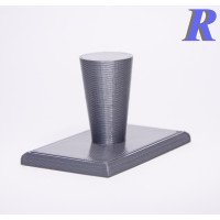42*62 мм Оснастка ручная для печати