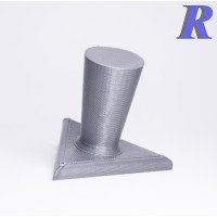 50*50*50 мм Оснастка ручна для печатки