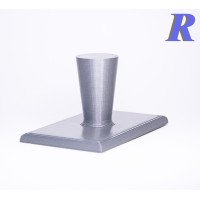 50*80 мм Оснастка ручна для печатки