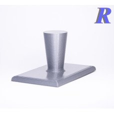 50*80 мм Оснастка ручная для печати