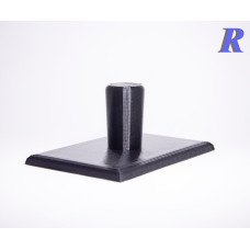72*105 мм Оснастка ручная для печати