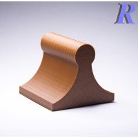 50*50 мм Оснастка ручна пластикова 3д друк