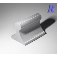 60*40 мм Оснастка ручна для друку