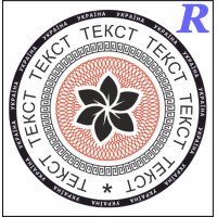 Елемент захисту тангірна сітка