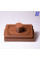 Флеш оснастка, Flash stamp 74*47 мм 3д печать