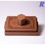 Флеш оснастка, Flash stamp 74*47 мм 3д друк