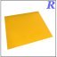 Демпфер двусторонній 250*250 мм