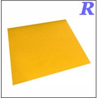 Демпфер двусторонній 250*250 мм