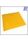 Демпфер двусторонній 250*250 мм