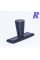 22*65 мм оснастка ручная для печати