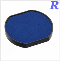 ШТЕМПЕЛЬНА ПІДУШКА Shiny r-542 -7