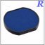 ШТЕМПЕЛЬНА ПІДУШКА Shiny r-542 -7