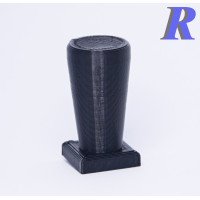 20*20 мм оснастка ручная для печати