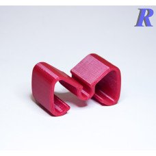 Кабель холдер 1 шт для (1,5м)