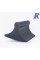 80*100 дуговая мм Оснастка ручна пластиковая для печати