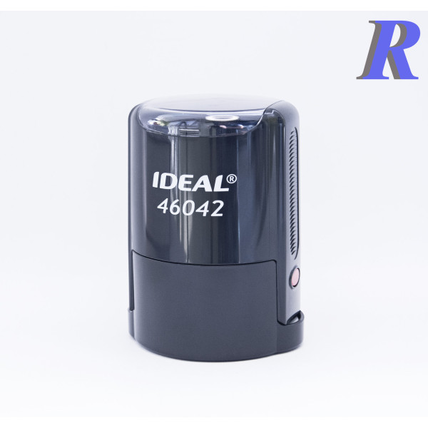 Оснастка IDEAL д42мм