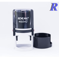 Оснастка IDEAL д42мм
