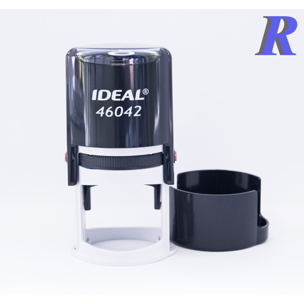 Оснастка IDEAL д42мм