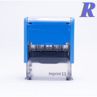 Оснастка 14*38 мм Imprint 11