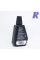 Фарба чорна Trodat (7011) 28 ml