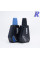 Фарба чорна Trodat (7011) 28 ml