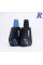 Фарба чорна Trodat (7011) 28 ml