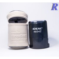 Чохол під оснастку автоматичну д42, ideal4642 (бежевий)