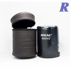 Чохол під оснастку автоматичну д42, ideal4642 (коричневий)